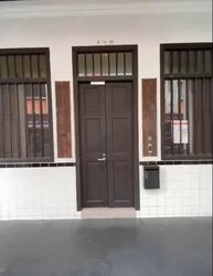 Bukit Pasoh Conservation Area (D2), Shop House #621233421